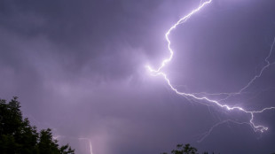 Zahlreiche Unfälle durch Unwetter in Mecklenburg-Vorpommern - Mehrere Verletzte