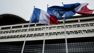 Moody's et Fitch se prononcent sur la dette souveraine française