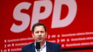 Union, AfD und SPD legen in ZDF-"Politbarometer" leicht zu