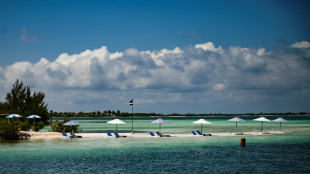 Cuba cede a grupo canadiense gestión turística de un paradisíaco cayo