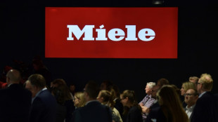 IG Metall will nach Stellenabbau bei Miele über Zukunftstarifvertrag verhandeln