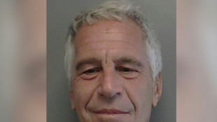 Jeffrey Epstein s'est bien suicidé en prison, seul et sans surveillance (ministère de la Justice)