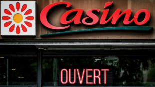 Conciliation sur l'avenir de Casino: qui en attend quoi?