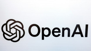 OpenAI, creadora de ChatGPT, abre una oficina en Dublín