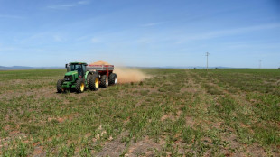 EU-Kommission schwächt Umweltauflagen für Landwirte deutlich ab 