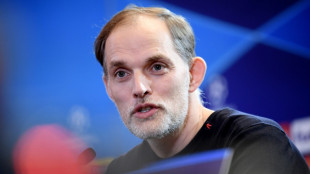 Bayern anuncia que técnico Thomas Tuchel deixará o clube ao final da temporada