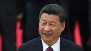 Chinese leader Xi Jinping to attend Hong Kong celebration: Xinhua