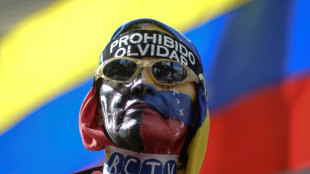 Government pressure forces Venezuelan media to self-censor