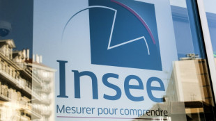 France: l'emploi salarié quasi-stable au 2e trimestre, selon l'Insee