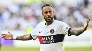 La justicia francesa investiga posibles ventajas fiscales al PSG en el fichaje de Neymar