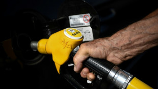 Francia propone autorizar la venta a pérdida de combustible ante la inflación