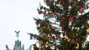 Mehr als die Hälfte aller Beschäftigten bekommt Weihnachtsgeld