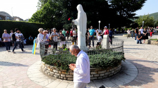 Il verdetto del Vaticano sulle apparizioni di Medjugorje