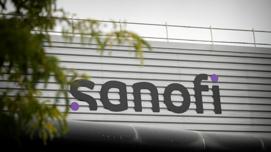 Covid-19: le vaccin de Sanofi approuvé, épilogue d'un feuilleton à rebondissements