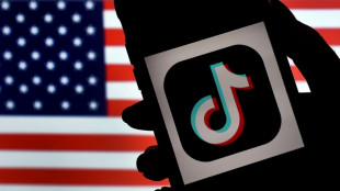 China denuncia los "ataques" de Estados Unidos contra TikTok