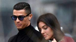 Trauer und Mitgefühl nach Tod von Cristiano Ronaldos kleinem Sohn