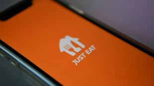 Just Eat France envisage 269 suppressions de CDI de livreurs