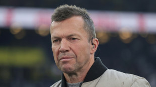 Matthäus: "Hätte Nagelsmann niemals entlassen"