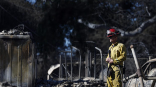 Incendi a Los Angeles, le vittime sono 25