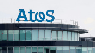 Atos: le tribunal de commerce ouvre la procédure de sauvegarde accélérée (communiqué)