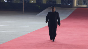 Cnn, 'figlia di Kim Jong-Un addestrata per successione al padre'