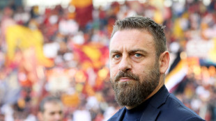 Roma: De Rossi, Lotito su Ndicka ha sbagliato