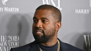 Kanye West pede desculpas por antissemitismo