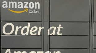 Amazon verzeichnet im ersten Quartal überraschend hohen Gewinn