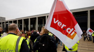 Bericht: FDP-Fraktion im Bundestag plant Reform des Steikrechts