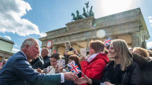 Las raíces germánicas de los Windsor, la familia real británica