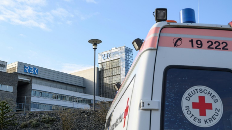 Reform soll Rettungsdienst und Kliniken entlasten - Notfallnummern werden vernetzt