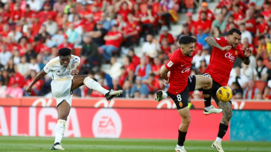 Real Madrid, Barça e Atlético vencem no Espanhol e focam na volta da Champions