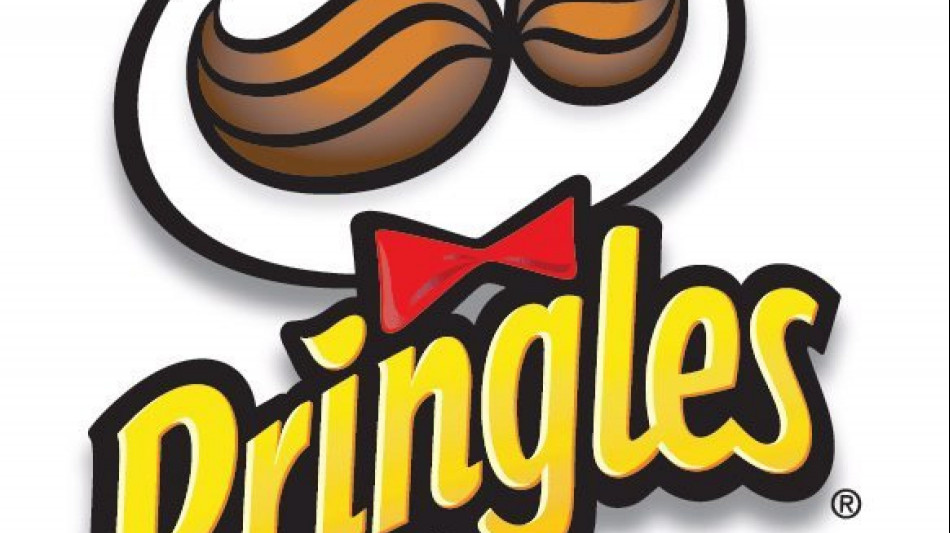 Mars acquista Pringles per 35,9 miliardi