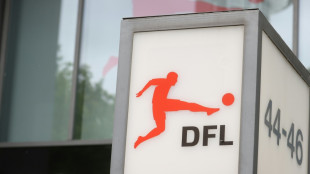 Kaum Veränderungen: DFL präsentiert neuen Verteilerschlüssel