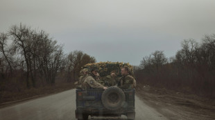 Ukraine: Sechs russische Militärflugzeuge bei nächtlichem "Spezialeinsatz" zerstört