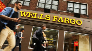 US-Bank Wells Fargo muss wegen Rechtsverstößen 3,7 Milliarden Dollar zahlen