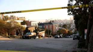 La policía de San Francisco defiende el uso de "robots asesinos"