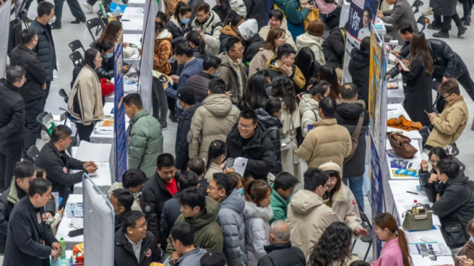 China pone en venta esta semana bonos de deuda a largo plazo