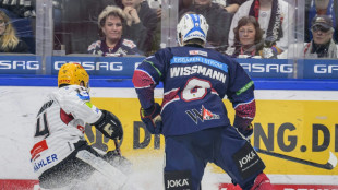 DEL-Finale: Eisbären nach drittem Sieg vor Titelgewinn