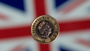 Pound slumps after tepid BoE rate hike