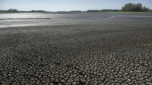 UNO prangert "vampirhaften" Umgang mit Wasserreserven in der Welt an