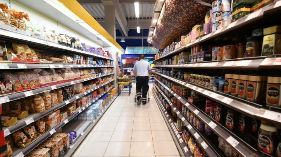 Chips, Haferflocken, Milchdrinks - Foodwatch sucht wieder "dreisteste Werbelüge"