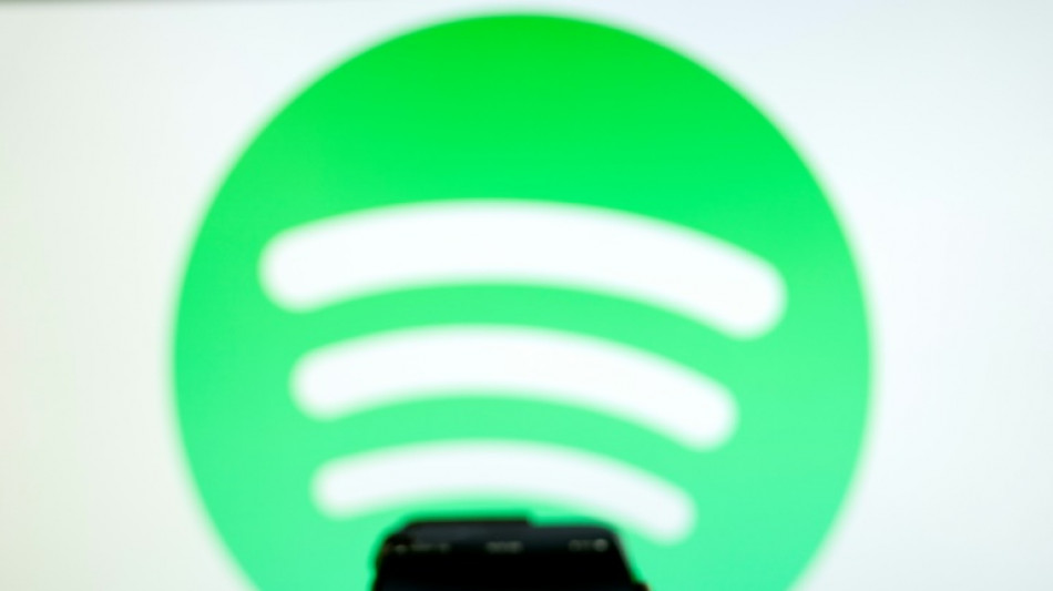Spotify cierra su oficina en Rusia y limita acceso a medios estatales