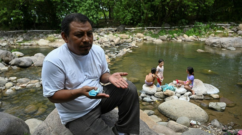 Líder ambientalista que lutava contra mineração a céu aberto é assassinado em Honduras