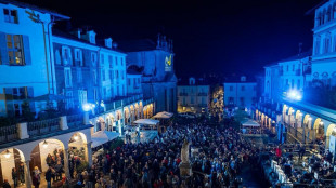 In arrivo la 27/a edizione del Moncalieri Jazz Festival