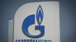 Gazprom bestätigt Gas-Lieferstopp an mehrere europäische Energieversorger