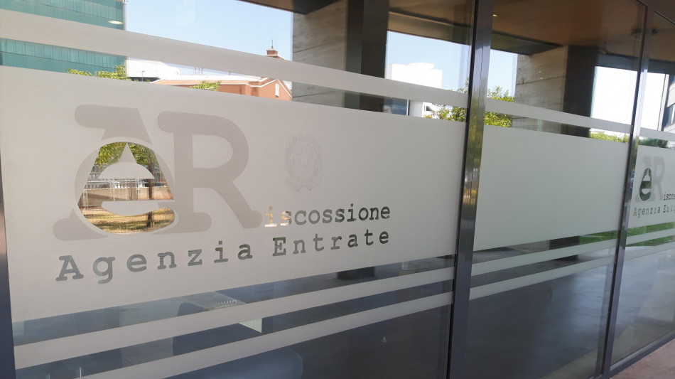 La quinta rata della rottamazione slitta al 23 settembre