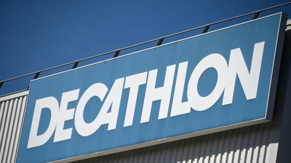 Bericht: Decathlon macht über Briefkastenfirma weiter Geschäfte in Russland