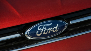 IG Metall: Ford will bis zu 3200 Stellen in Köln abbauen