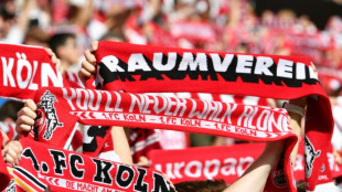 Nach UEFA-Strafe: Köln prüft Gang vor den CAS